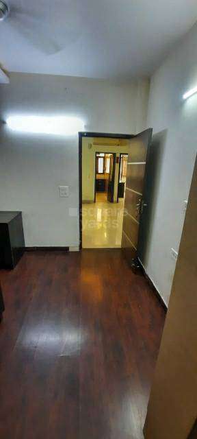 3 BHK Builder Floor For Rent in Patel Nagar Delhi 4107619