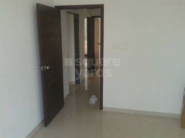 Room in 2 BHK Apartment at Taloja – for Sale