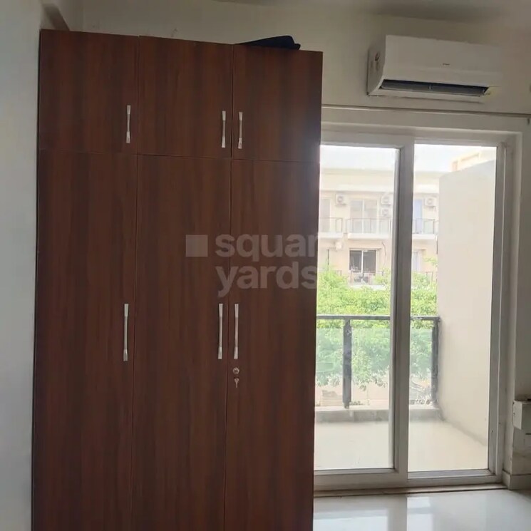 Room, bptp-astaire-gardens 3 Bedroom 1550 Sq.Ft. Apartment In Sector 70a Gurgaon 4108663