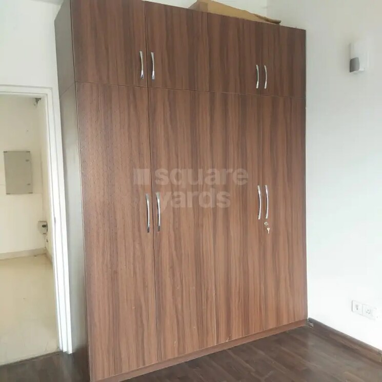 Room, bptp-astaire-gardens 3 Bedroom 1550 Sq.Ft. Apartment In Sector 70a Gurgaon 4108663