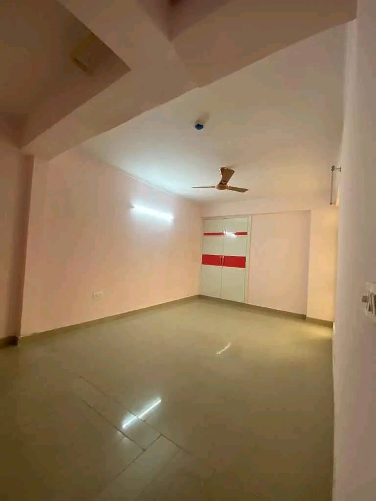 Flats For Rent In Shalimar Garden Sahibabad at Michael Leonard blog