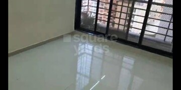 Room in 1 BHK Apartment at Taloja – for Sale