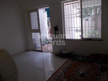 Room in 1 BHK Apartment at Ambegaon Budruk – for Sale