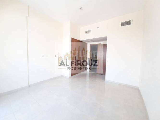 1 BR 899 Sq.Ft. Apartment in Spica Residential