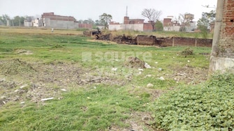 Plot For Resale in Kasia Kushinagar  4110869