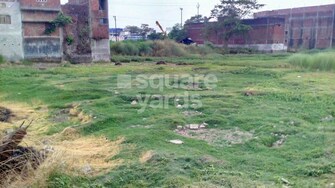 Plot For Resale in Kasia Kushinagar  4110869