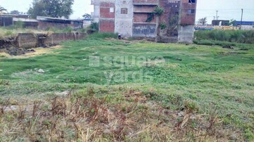  Plot – Exterior View View at Kasia - for Sale