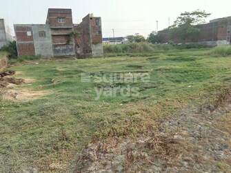 Plot For Resale in Kasia Kushinagar  4110869