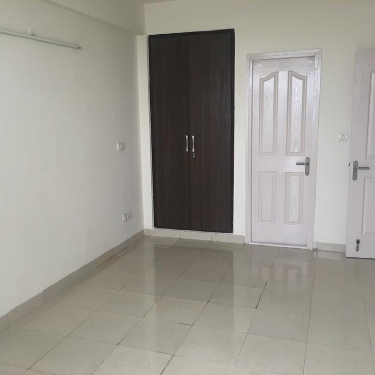 Room, tulip-white 3 Bedroom 1326 Sq.Ft. Apartment In Sector 69 Gurgaon 4112558
