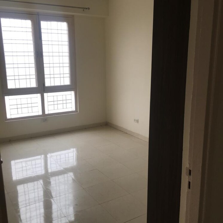 Room, tulip-white 3 Bedroom 1326 Sq.Ft. Apartment In Sector 69 Gurgaon 4112558