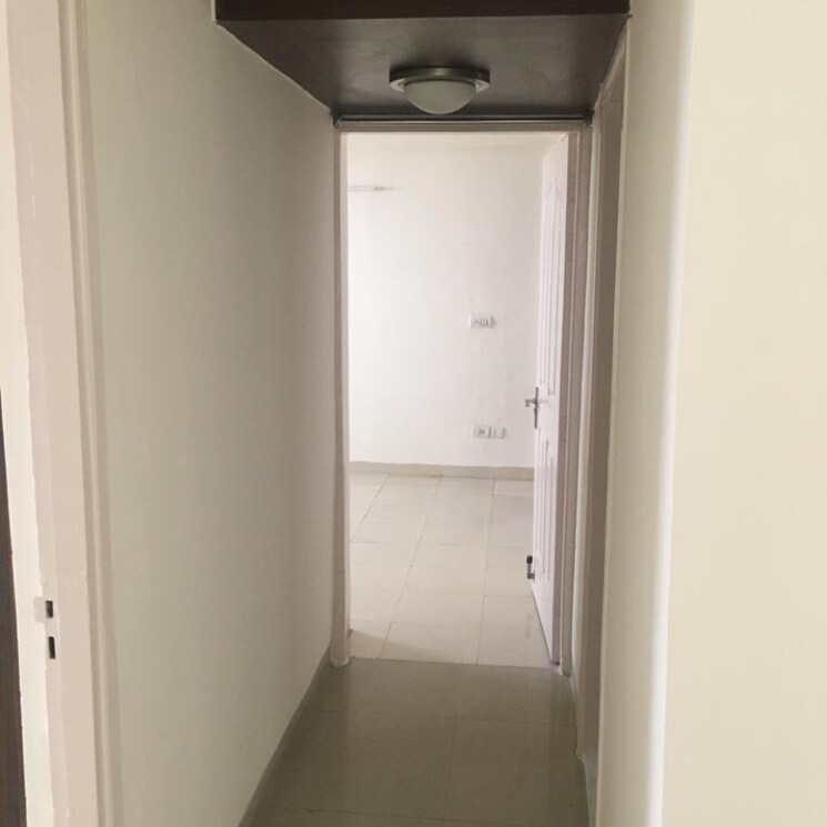 Room, tulip-white 3 Bedroom 1326 Sq.Ft. Apartment In Sector 69 Gurgaon 4112558