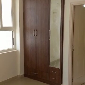 3 BHK Apartment For Rent in GPL Eden Heights, Sector 70