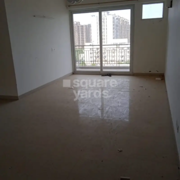 4 BHK Apartment For Rent in Tulip Purple, Sector 69