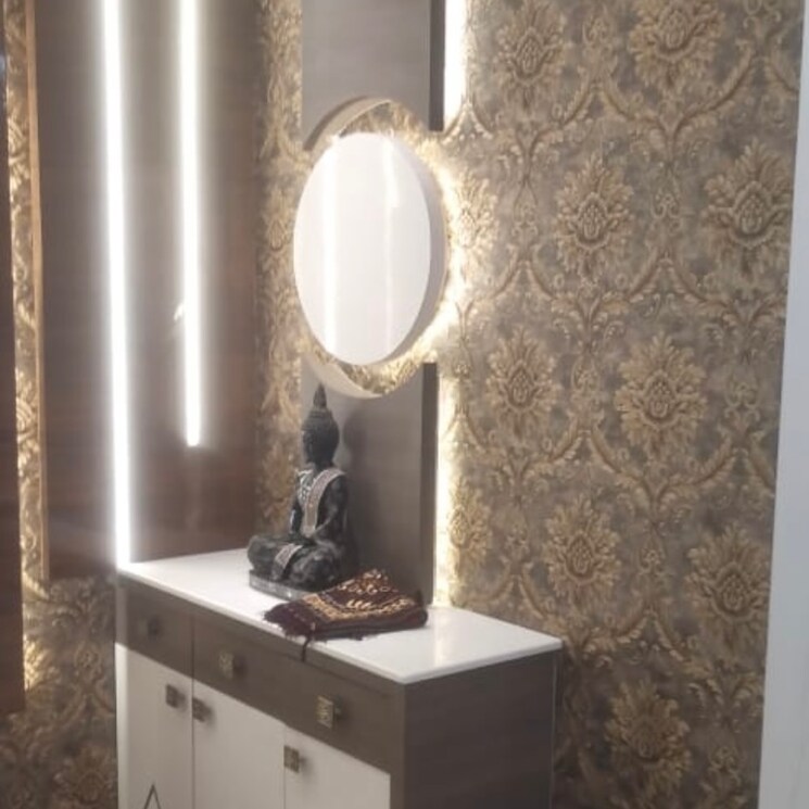 Other, m3m-ikonic 3 Bedroom 1950 Sq.Ft. Apartment In Sector 68 Gurgaon 4114750