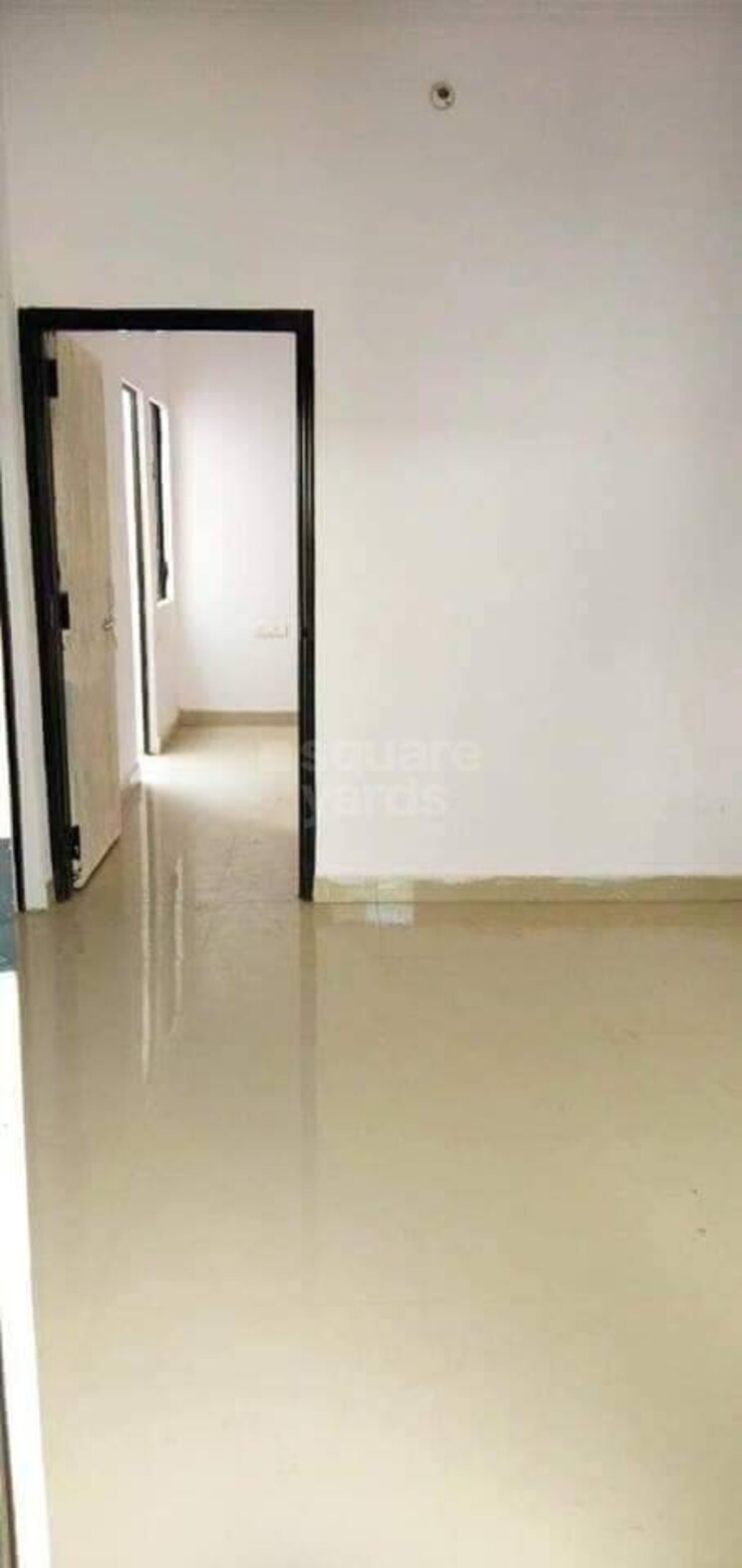 Room, hyades-awadh-puram 2 Bedroom 950 Sq.Ft. Independent House In Kursi Road Lucknow 4115722