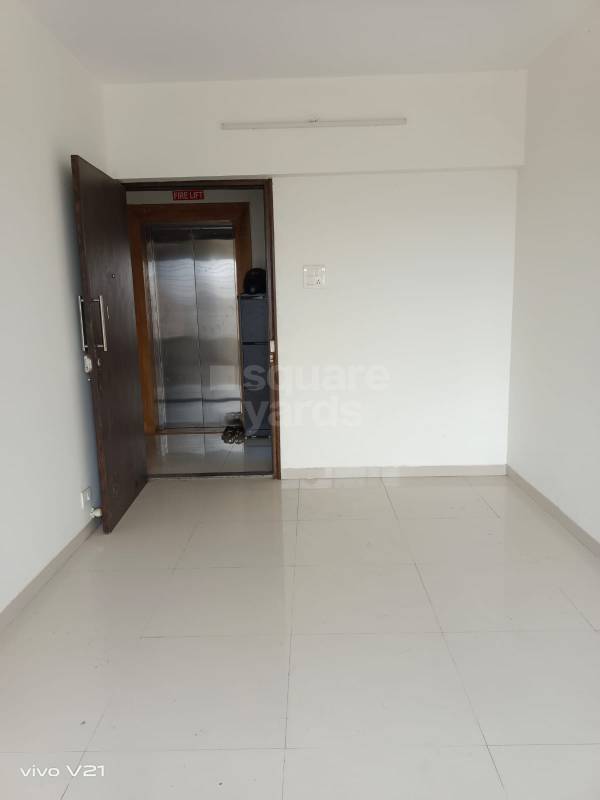 gown on rent in tilak nagar