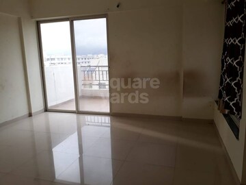 2 BHK Apartment For Sale in Ambegaon Budruk