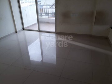 Room in 2 BHK Apartment at Ambegaon Budruk – for Sale