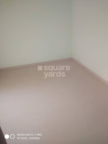 Room in 2 BHK Apartment at Taloja – for Sale