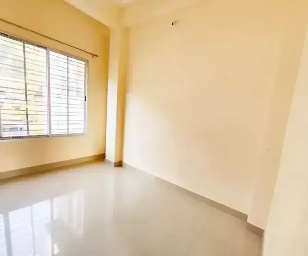 1 BHK Apartment For Rent in Salt Lake Sector V Kolkata  4119992