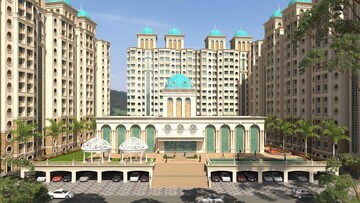 1 BHK Apartment For Sale in Ghot
