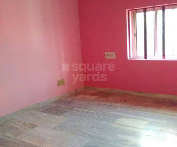 1 BHK + Study Room Apartment For Rent in Rituraj Property