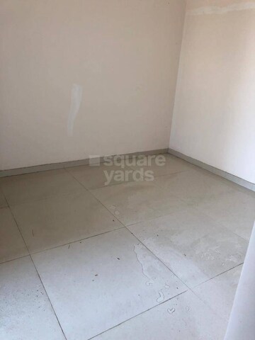 Bedroom in 1 BHK Builder Floor at Taloja – for Sale