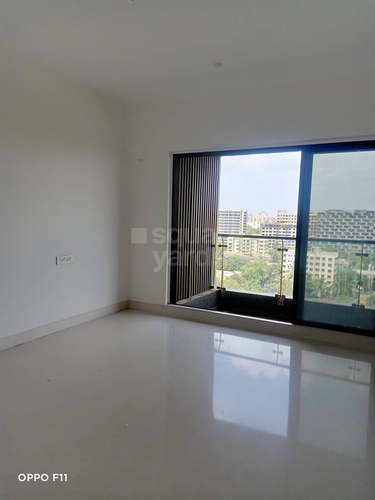 Bedroom, rustomjee-elita 3 Bedroom 2000 Sq.Ft. Apartment In Juhu Mumbai 4122299