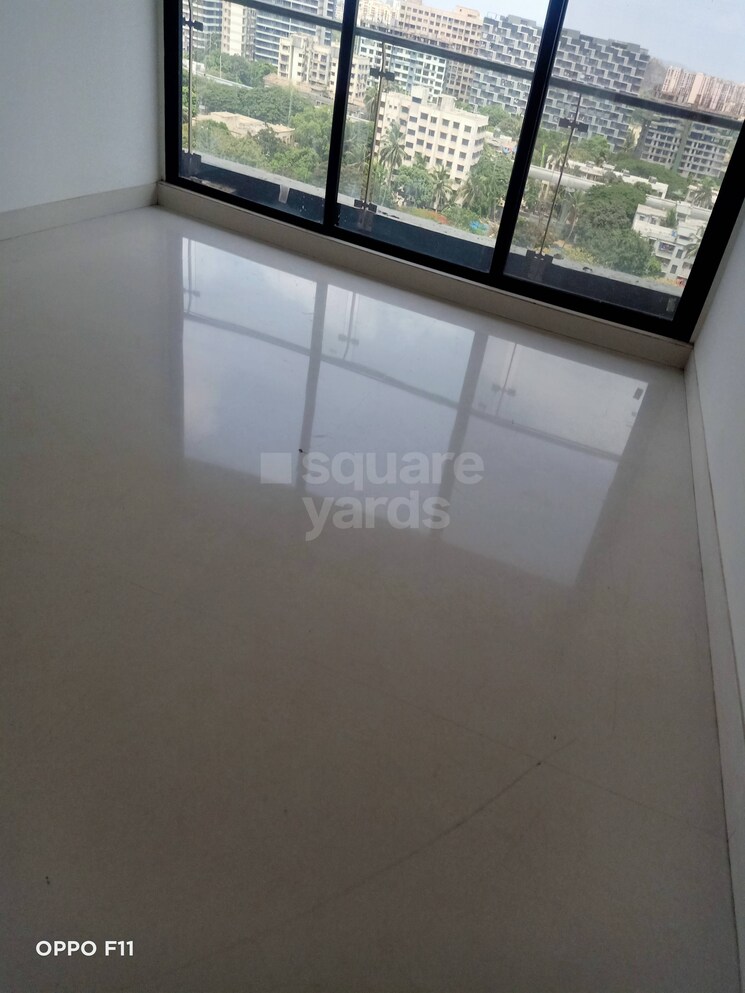 Bedroom, rustomjee-elita 3 Bedroom 2000 Sq.Ft. Apartment In Juhu Mumbai 4122299