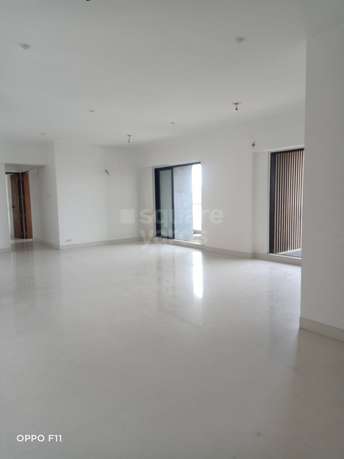 4 BHK Apartment For Resale in Rustomjee Elita Juhu Mumbai 4122357