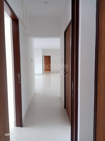  4 BHK Apartment at Rustomjee Elita, Juhu – for Sale
