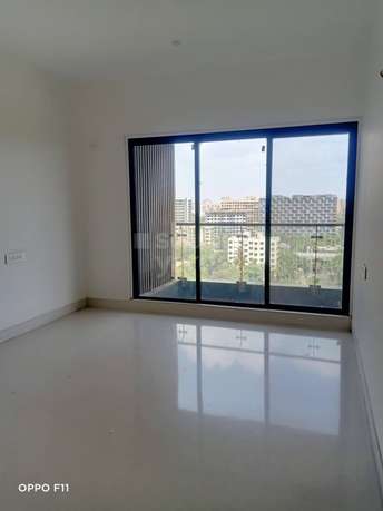 4 BHK Apartment For Resale in Rustomjee Elita Juhu Mumbai  4122357