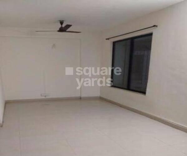 1 BHK + Extra Room Apartment For Rent in Salt Lake Sector V