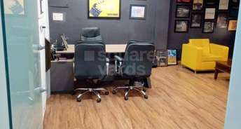 Commercial Office Space 1800 Sq.Ft. For Resale In Punjabi Bagh West Delhi 4126251