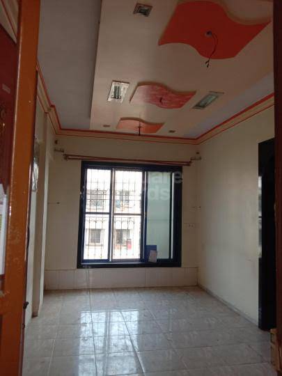 Rent in Sankalp CHS Mira Road 
