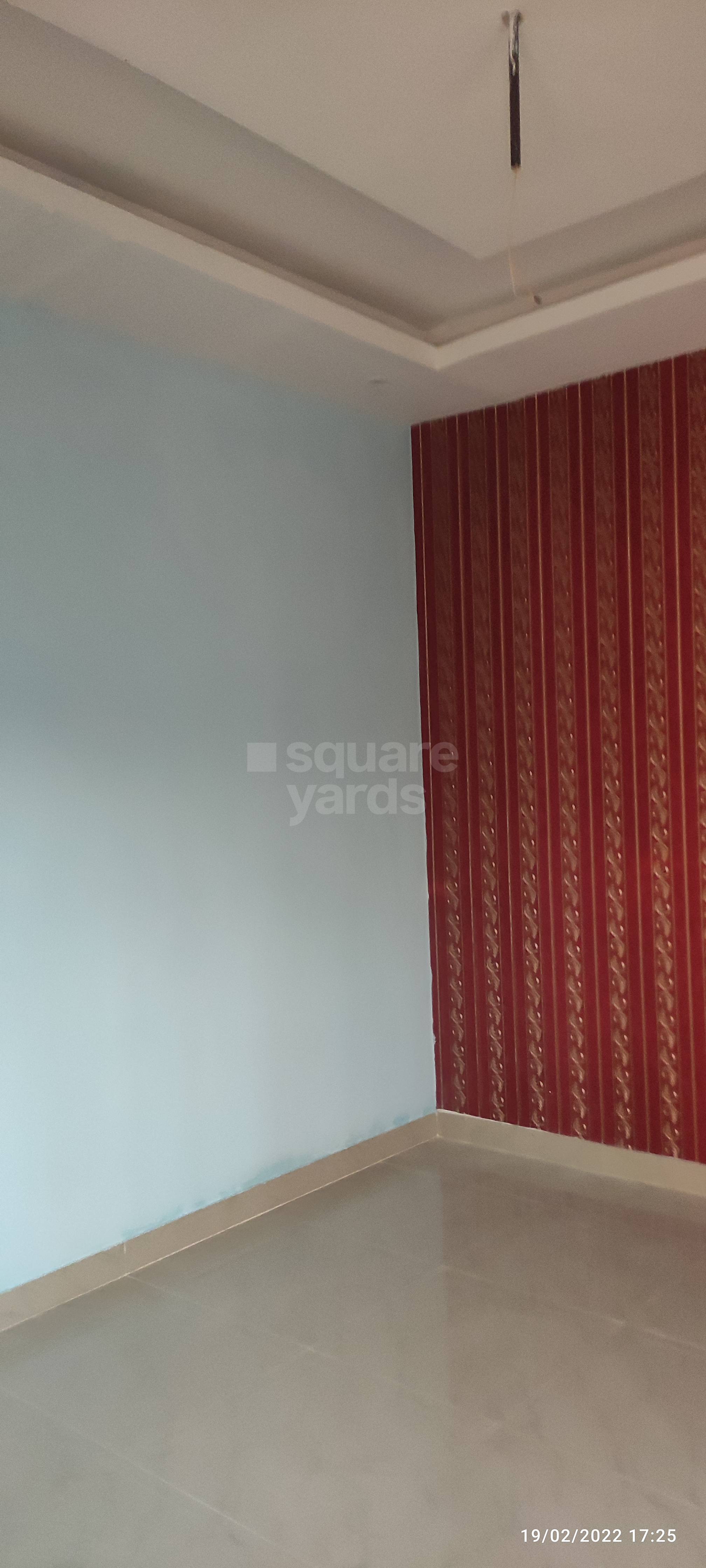 Resale 3 Bedroom 1465 Sq.Ft. Independent House in Arjunganj Lucknow