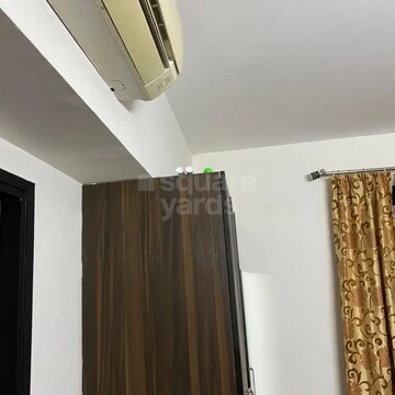  3 BHK Apartment at M3M Escala, Sector 70a – for Rent