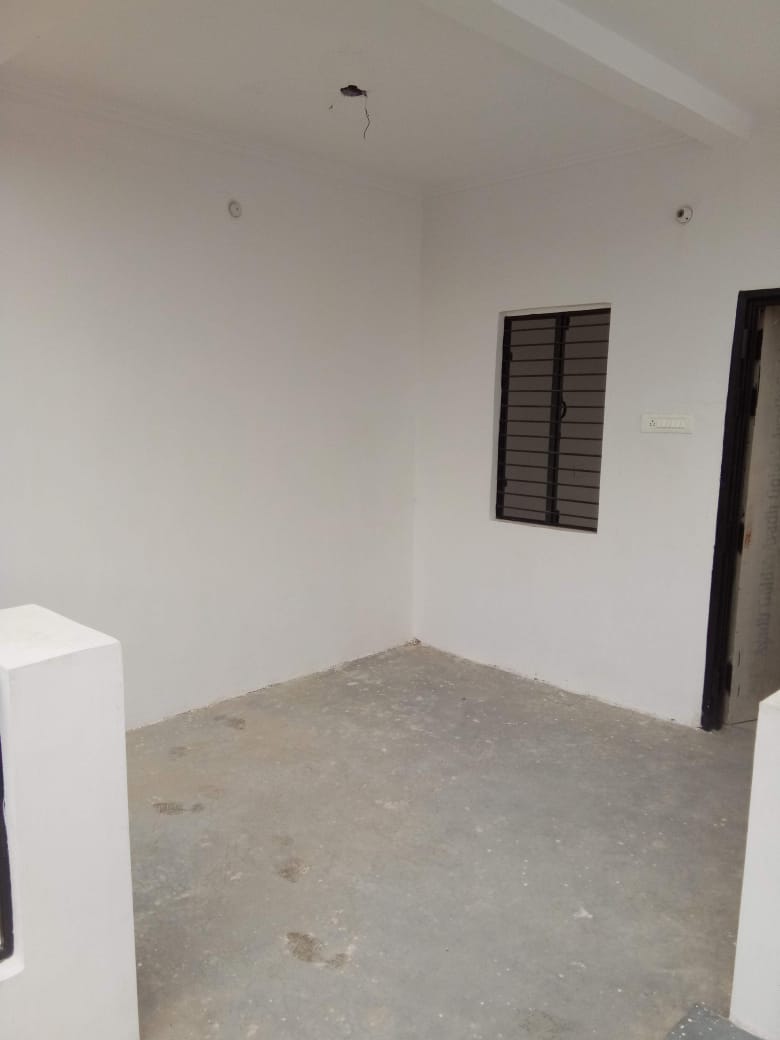 Resale 1000 Sq.Ft. Plot in Kursi Road Lucknow 4200363