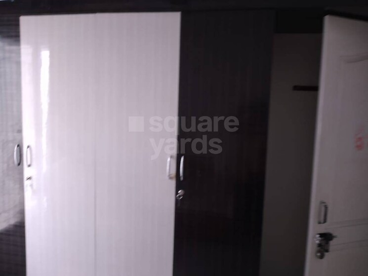 undefined, amber-park 2 Bedroom 950 Sq.Ft. Apartment In Ambegaon Budruk Pune 4136261