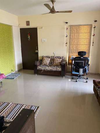 2 BHK Apartment For Resale in Amber Park Ambegaon Budruk Pune 4136271