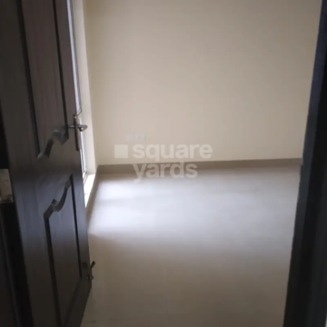 3 BHK Apartment For Rent in Ansal API Esencia, Sector 67