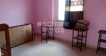 2 BHK Apartment For Rent in Beliaghata Kolkata 4137110