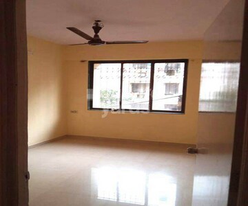 2 BHK Apartment For Rent in Phoolbagan