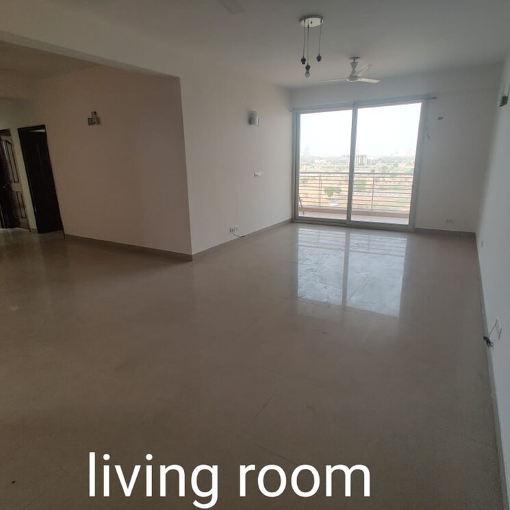 Room, tulip-ivory 4 Bedroom 2400 Sq.Ft. Apartment In Sector 70 Gurgaon 4140240