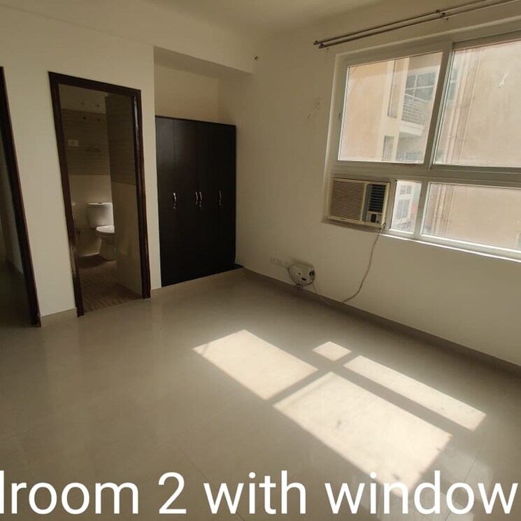 Room, tulip-ivory 4 Bedroom 2400 Sq.Ft. Apartment In Sector 70 Gurgaon 4140240