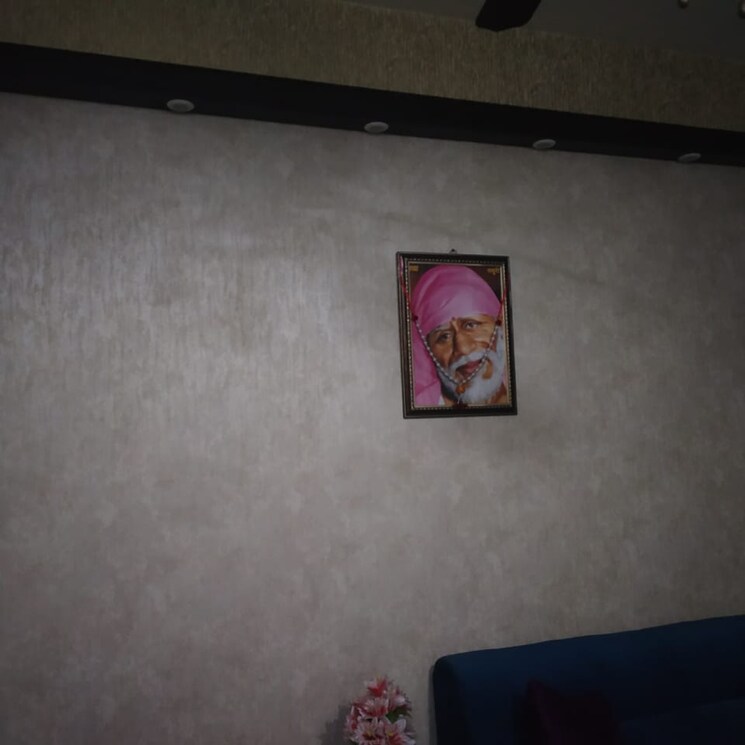 undefined, ansal-api-esencia 3 Bedroom 1323 Sq.Ft. Apartment In Sector 67 Gurgaon 4140304