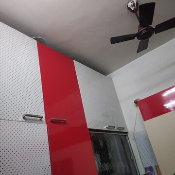 Furnished Amenities in 3 BHK Apartment at Ansal API Esencia, Sector 67 – for Rent