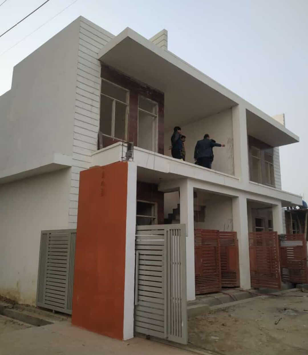 resale-3-bedroom-1740-sq-ft-independent-house-in-matiyari-lucknow