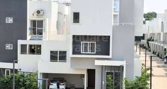 4 BHK Villa For Resale in New Dawn Sarjapur Road Bangalore 3810306