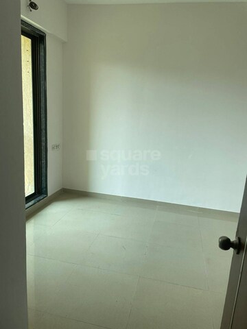 Room in 1 BHK Apartment at Kamdhenu Aura, Taloja – for Sale